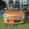 suzuki alto-lapin 2015 -SUZUKI--Alto Lapin HE22S--887085---SUZUKI--Alto Lapin HE22S--887085- image 23