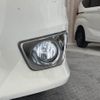 nissan serena 2014 -NISSAN--Serena DAA-HFC26--HFC26-208055---NISSAN--Serena DAA-HFC26--HFC26-208055- image 26