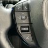 toyota prius 2023 -TOYOTA--Prius 6AA-ZVW65--ZVW65-4000715---TOYOTA--Prius 6AA-ZVW65--ZVW65-4000715- image 4