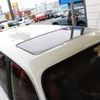 toyota land-cruiser-wagon 1994 -TOYOTA--Land Cruiser Wagon E-FZJ80G--FZJ80-0085157---TOYOTA--Land Cruiser Wagon E-FZJ80G--FZJ80-0085157- image 14