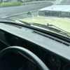 nissan sunny-truck 1993 CFJ1746825 image 24