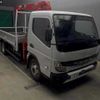 mitsubishi-fuso canter 2023 CFJ1503332 image 1