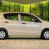 suzuki alto 2014 quick_quick_HA25S_HA25S-933651 image 18