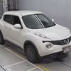 nissan juke 2013 -NISSAN--Juke YF15-213132---NISSAN--Juke YF15-213132- image 6