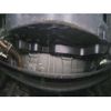 honda freed 2017 -HONDA 【春日井 510に917】--Freed GB5-1043911---HONDA 【春日井 510に917】--Freed GB5-1043911- image 14