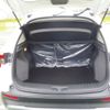 honda honda-others 2024 -HONDA--WR-V 5BA-DG5--DG5-1007347---HONDA--WR-V 5BA-DG5--DG5-1007347- image 15
