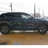 mazda cx-5 2017 quick_quick_KF2P_KF2P-122880 image 4