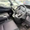 nissan serena 2018 quick_quick_DAA-GFNC27_GFNC27-012695 image 4