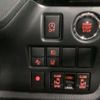 toyota voxy 2020 CFJ1586071 image 9