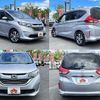 honda freed 2017 -HONDA--Freed DAA-GB7--GB7-1016388---HONDA--Freed DAA-GB7--GB7-1016388- image 9