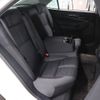 toyota crown 2016 CFJ1669718 image 13