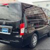 nissan caravan-van 2025 -NISSAN 【大阪 400ﾓ6828】--Caravan Van VN2E26--028417---NISSAN 【大阪 400ﾓ6828】--Caravan Van VN2E26--028417- image 29