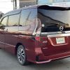 nissan serena 2020 -NISSAN--Serena DAA-GFC27--GFC27-191016---NISSAN--Serena DAA-GFC27--GFC27-191016- image 15