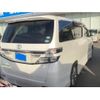 toyota vellfire 2013 CFJ1714725 image 6