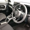toyota raize 2021 -TOYOTA--Raize 5BA-A200A--A200A-0160030---TOYOTA--Raize 5BA-A200A--A200A-0160030- image 6
