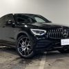 mercedes-benz amg 2019 -MERCEDES-BENZ--AMG 4BA-253364--WDC2533642F738373---MERCEDES-BENZ--AMG 4BA-253364--WDC2533642F738373- image 13