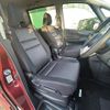 nissan serena 2016 -NISSAN--Serena DAA-GFNC27--GFNC27-001488---NISSAN--Serena DAA-GFNC27--GFNC27-001488- image 24