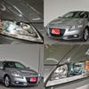 honda cr-z 2010 -HONDA--CR-Z DAA-ZF1--1006748---HONDA--CR-Z DAA-ZF1--1006748- image 17