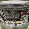 nissan note 2013 -NISSAN--Note DBA-E12--E12-182192---NISSAN--Note DBA-E12--E12-182192- image 19