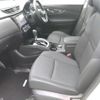 nissan x-trail 2018 ENHANCEAUTO_1_ea292106 image 15