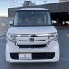 honda n-box 2019 -HONDA--N BOX 6BA-JF3--JF3-2206598---HONDA--N BOX 6BA-JF3--JF3-2206598- image 5