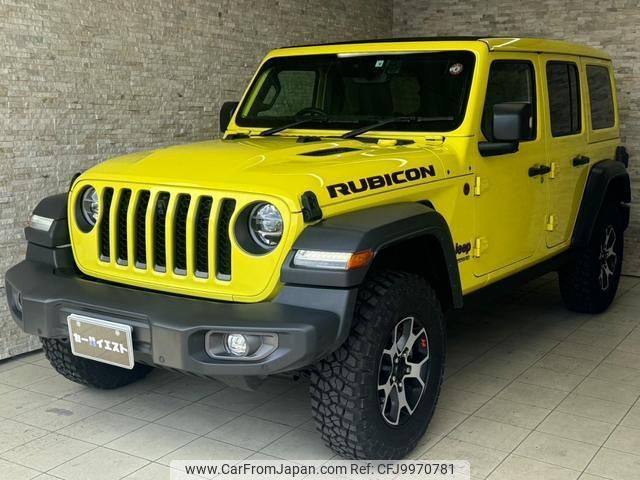 jeep wrangler 2022 quick_quick_JL20L_1C4HJXMN2NW265599 image 2