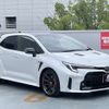 toyota corolla 2024 CFJ1773356 image 7