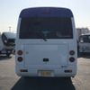 mitsubishi-fuso rosa-bus 2017 REALMOTOR_N1024030044F-17 image 5