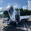 mitsubishi-fuso canter 2018 CFJ1762764 image 21
