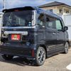 mazda flair-wagon 2019 -MAZDA 【岡山 581ﾓ7034】--Flair Wagon MM53S--555805---MAZDA 【岡山 581ﾓ7034】--Flair Wagon MM53S--555805- image 16