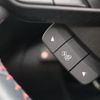subaru levorg 2022 quick_quick_4BA-VN5_VN5-043858 image 18