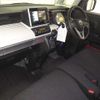 mazda flair-wagon 2018 -MAZDA--Flair Wagon MM53S-101600---MAZDA--Flair Wagon MM53S-101600- image 5