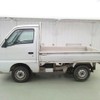 suzuki carry-van 1997 ENHANCEAUTO_1_ea221107 image 6