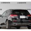 mercedes-benz a-class 2020 -MERCEDES-BENZ--Benz A Class 5BA-177084--W1K1770842V053703---MERCEDES-BENZ--Benz A Class 5BA-177084--W1K1770842V053703- image 2