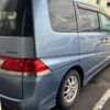 honda stepwagon 2007 CFJ1820310 image 2
