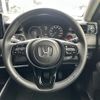 honda vezel 2022 -HONDA--VEZEL 6AA-RV5--RV5-1042129---HONDA--VEZEL 6AA-RV5--RV5-1042129- image 20
