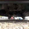 honda n-wgn 2021 CFJ1700196 image 19