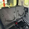 honda n-box 2016 224 image 15