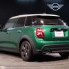 mini mini-others 2022 quick_quick_3BA-XU15MW_WMW32DK0002R74381 image 10