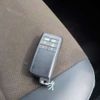 toyota sienta 2022 CFJ1540999 image 37
