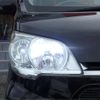 daihatsu tanto-exe 2010 -DAIHATSU 【群馬 589ｴ1188】--Tanto Exe DBA-L455S--L455S-0016560---DAIHATSU 【群馬 589ｴ1188】--Tanto Exe DBA-L455S--L455S-0016560- image 11