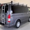 toyota hiace-van 2020 CFJ1591491 image 52