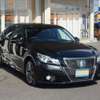 toyota crown 2013 CFJ-116 image 5