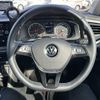 volkswagen polo 2021 -VOLKSWAGEN--VW Polo 3BA-AWDKL--WVWZZZAWZMU069743---VOLKSWAGEN--VW Polo 3BA-AWDKL--WVWZZZAWZMU069743- image 7