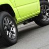 suzuki jimny 2020 CFJ1816152 image 8