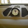 porsche 911 2017 -PORSCHE--Porsche 911 ABA-991H1--WP0ZZZ99ZHS115360---PORSCHE--Porsche 911 ABA-991H1--WP0ZZZ99ZHS115360- image 12