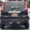 nissan x-trail 2011 CFJ1547849 image 27