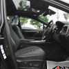 lexus rx 2021 -LEXUS--Lexus RX 6AA-GYL25W--GYL25-0024418---LEXUS--Lexus RX 6AA-GYL25W--GYL25-0024418- image 10