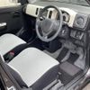 suzuki alto 2015 -SUZUKI--Alto DBA-HA36S--HA36S-209841---SUZUKI--Alto DBA-HA36S--HA36S-209841- image 11