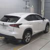 lexus nx 2015 -LEXUS 【大宮 331て7030】--Lexus NX AYZ10-1007752---LEXUS 【大宮 331て7030】--Lexus NX AYZ10-1007752- image 2